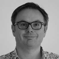 Fabrice Strobino