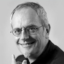 François Hiltbrand
